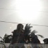 cayman_carnival_batabano_2010_pt3-032