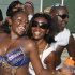 cayman_carnival_batabano_2010_pt3-034