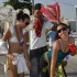 cayman_carnival_batabano_2010_pt3-038