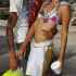 cayman_carnival_batabano_2010_pt3-040