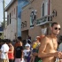 cayman_carnival_batabano_2010_pt3-048