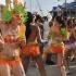 cayman_carnival_batabano_2010_pt3-049