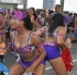 cayman_carnival_batabano_2010_pt3-054