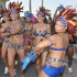 cayman_carnival_batabano_2010_pt3-060