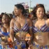 cayman_carnival_batabano_2010_pt3-061