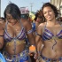 cayman_carnival_batabano_2010_pt3-062