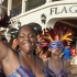 cayman_carnival_batabano_2010_pt3-071