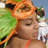 cayman_carnival_batabano_2010_pt3-077