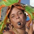 cayman_carnival_batabano_2010_pt3-078