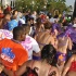 cayman_carnival_batabano_2010_pt3-080