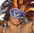 cayman_carnival_batabano_2010_pt3-122