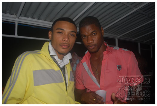 celebration_3_nov28-003