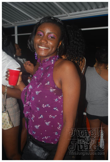 celebration_3_nov28-005