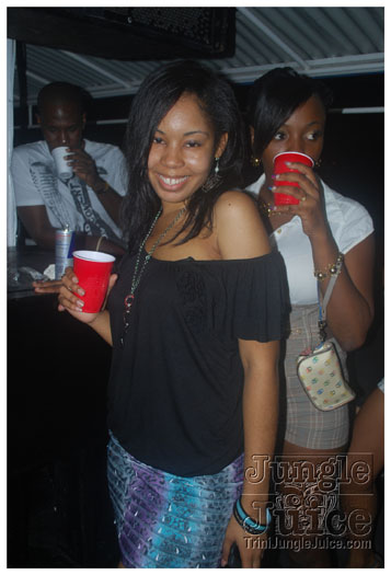 celebration_3_nov28-006