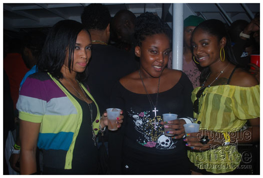 celebration_3_nov28-010