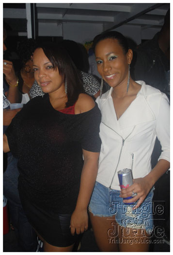 celebration_3_nov28-012