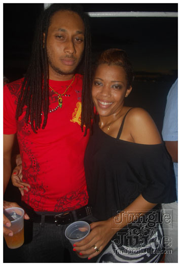 celebration_3_nov28-015