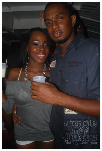 celebration_3_nov28-017