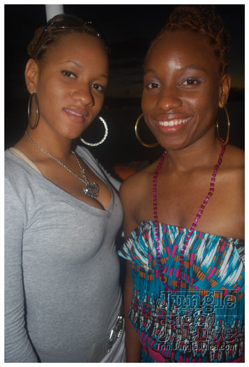 celebration_3_nov28-020