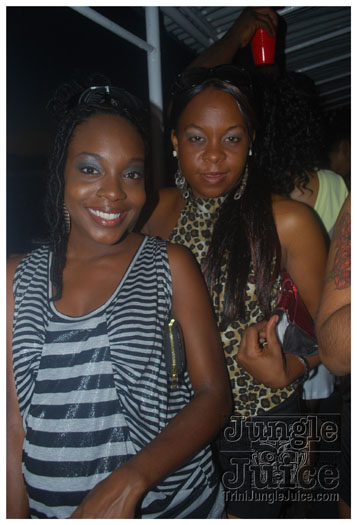 celebration_3_nov28-021