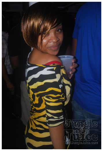 celebration_3_nov28-022