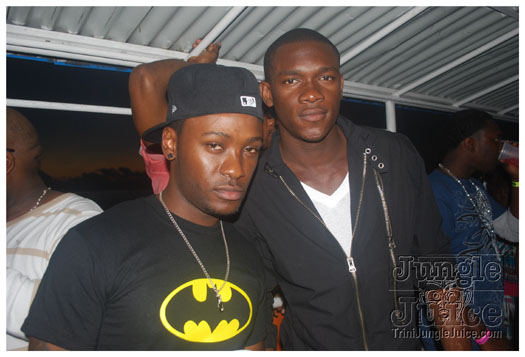 celebration_3_nov28-023