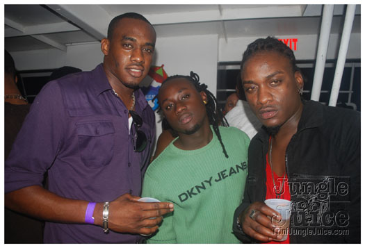 celebration_3_nov28-026