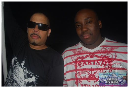 celebration_3_nov28-027