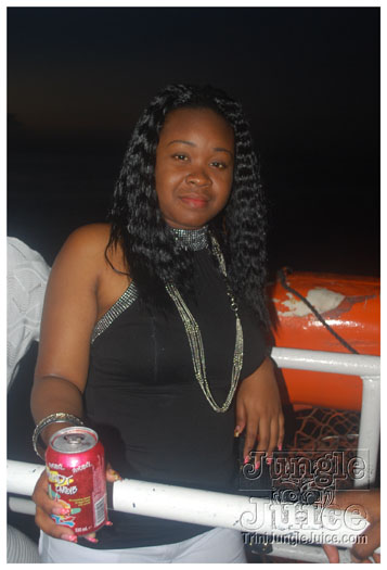 celebration_3_nov28-029