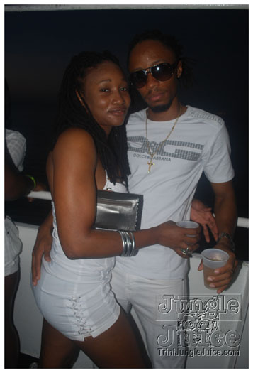 celebration_3_nov28-031