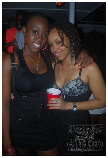 celebration_3_nov28-033