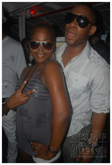 celebration_3_nov28-040