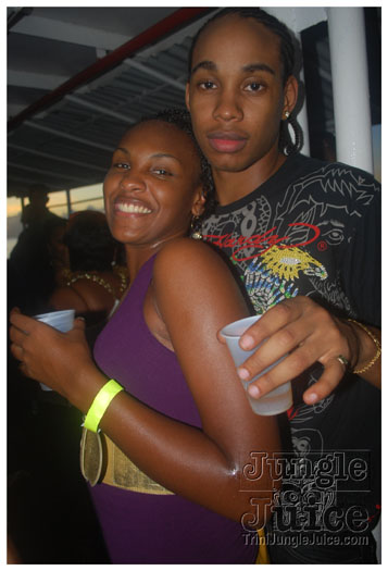 celebration_3_nov28-042