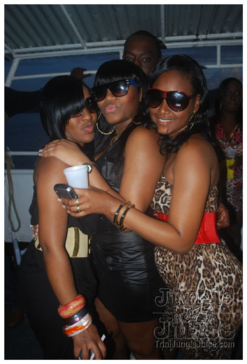 celebration_3_nov28-043