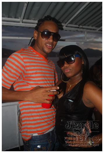 celebration_3_nov28-045