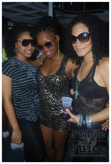 celebration_3_nov28-046