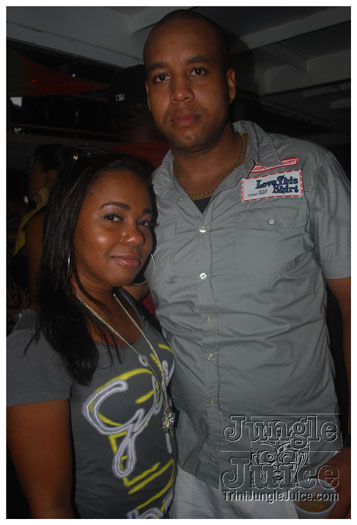 celebration_3_nov28-048