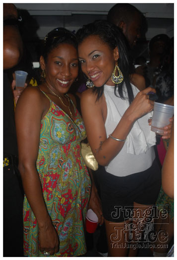 celebration_3_nov28-049