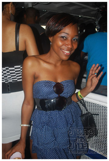 celebration_3_nov28-055