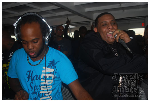 celebration_3_nov28-056