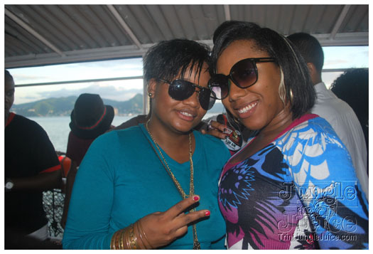 celebration_3_nov28-058