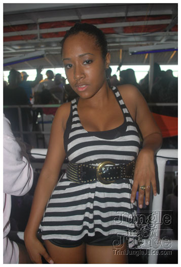 celebration_3_nov28-060