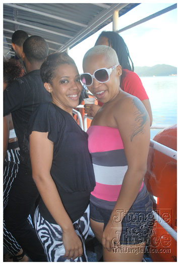 celebration_3_nov28-061