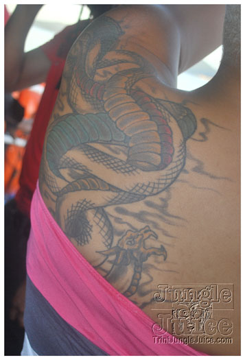 celebration_3_nov28-062