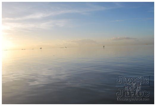 celebration_3_nov28-066