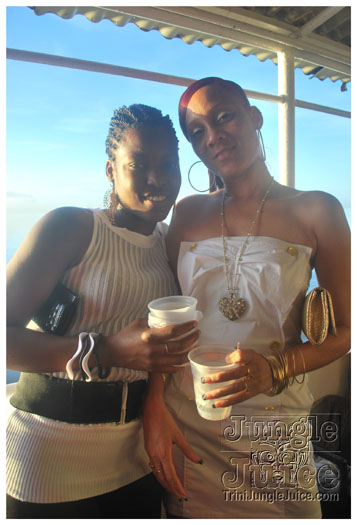 celebration_3_nov28-067