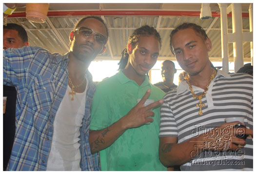 celebration_3_nov28-069