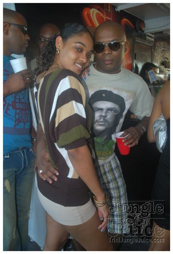 celebration_3_nov28-071