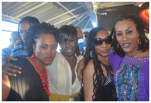 celebration_3_nov28-073