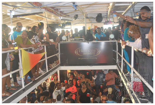 celebration_3_nov28-074